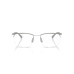 RAY BAN RX7552 3213